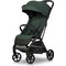 EasyGo Trix Καρότσι Μωρού Μπαστούνι Sage Green EasyGo Trix Καρότσι Μωρού Μπαστούνι Sage Green
