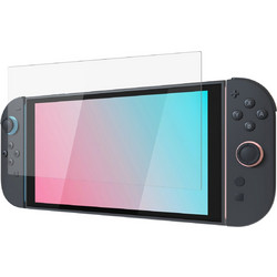 Deltaco GAM-191 Τζάμια Προστασίας για Switch 2