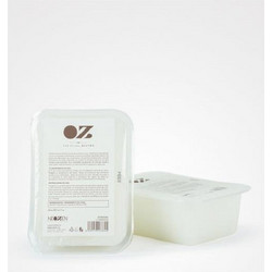 Neozen Natural Παραφίνες 2x500ml