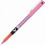Pilot V5 Hi-Techpoint Στυλό Υγρής Μελάνης 0.5mm Ροζ 12τμχ