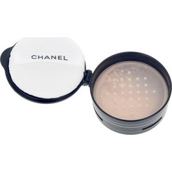 Chanel Universelle Libre 30 Medium Refill Loose Powder 6gr