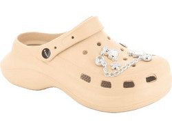B-Soft 55/24735-2 Beige