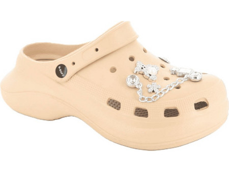 B-Soft 55/24735-2 Beige