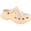 B-Soft 55/24735-2 Beige