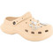 B-Soft 55/24735-2 Beige