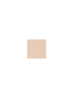 Aperire Day Dream Cover 02 Warm Vanilla Cushion Make Up SPF50 13gr
