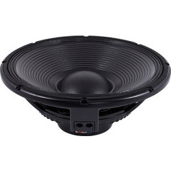 RCF LF15N401 Woofer Ηχείου 15" 8Ω 900W
