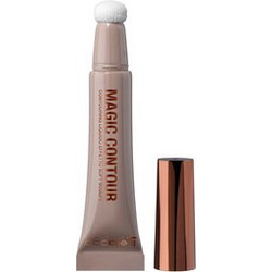Bella Oggi Magic Contour 62C Cool Tone Contouring Liquid 10.6gr