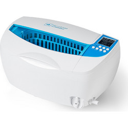 MicroStop MU-EXPERT Κλίβανος Υπερήχων 3lt 150W