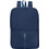 Samsonite 157182-1549 Σακίδιο Πλάτης Μπλε