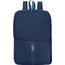 Samsonite 157182-1549 Σακίδιο Πλάτης Μπλε