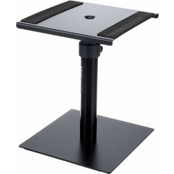 Millenium Millenium Desktop Monitor Stand DM2 Βάση Ηχείου Δαπέδου