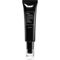 Klairs Midnight Blue Clearing Water Cream 50gr
