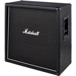 Marshall MX412BR