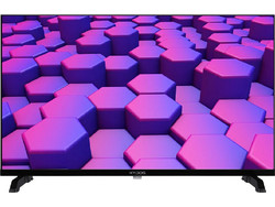 Kydos K24NH22SD01V2 Τηλεόραση 24" HD Ready DLED