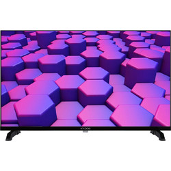 Kydos K24NH22SD01V2 Τηλεόραση 24" HD Ready DLED