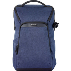Vanguard Vesta Aspire 45 Navy Blue