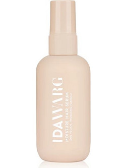 Ida Warg Moisture Serum Μαλλιών 100ml
