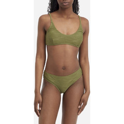 Firefly Bikini Set Μπουστάκι Χακί 430654-797