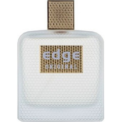 La Fede Edge Original Eau de Parfum 100ml