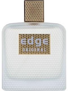 La Fede Edge Original Eau de Parfum 100ml