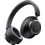 Mcdodo T03 Series (HP-5821) Ασύρματα Bluetooth Ακουστικά Over Ear με Noise Cancelling Μαύρα