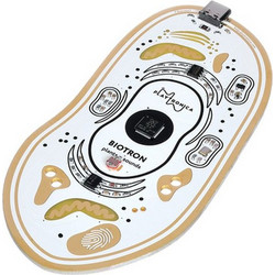 Playtronica Biotron Midi Controller