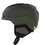 Oakley MOD5 Κράνος Σκι & Snowboard Γκρι Χακί