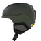 Oakley MOD5 Κράνος Σκι & Snowboard Γκρι Χακί