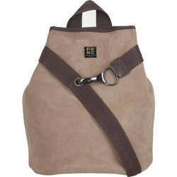 FRNC 3705 Taupe
