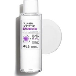 APLB Collagen EGF Peptide Ενυδατική Λοσιόν Τόνωσης Προσώπου 160ml