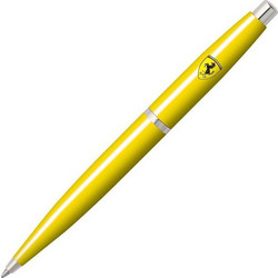 Sheaffer Ferrari Gloss Yellow Στυλό Διαρκείας