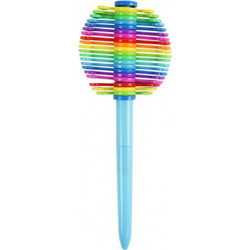 Jolipad Rainbow Στυλό Διαρκείας 3435663-PNC