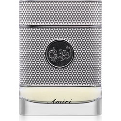 Arabian Oud Amiri Eau de Parfum 75ml