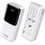 WK WP-66 Power Bank 20000mAh 22.5W με Θύρα USB-A & Θύρα USB-C Quick Charge 3.0 & Power Delivery White