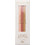 Designworks Twisty Slim Metal Cream Σετ Στυλό Διαρκείας 1mm Μαύρο 4τμχ DPSM-2024