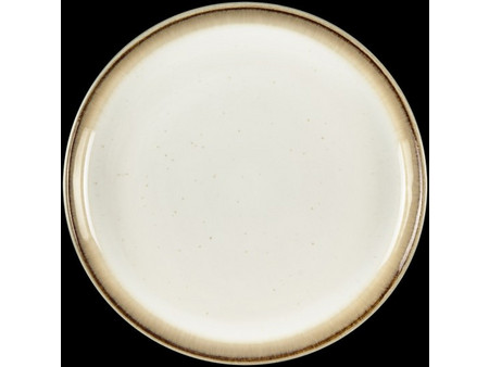 Bitz Πιάτο Γλυκού Πήλινο 17cm 14103