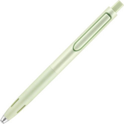 Writech Space Up Green W-0154 Στυλό Gel 0.7mm Μπλε