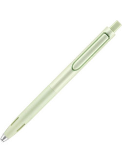 Writech Space Up Green W-0154 Στυλό Gel 0.7mm Μπλε