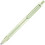 Writech Space Up Green W-0154 Στυλό Gel 0.7mm Μπλε