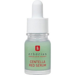 Erborian Centella Red Ενυδατικό Serum Προσώπου 10ml