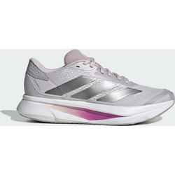 Adidas Duramo SL Γυναικεία Αθλητικά Παπούτσια για Τρέξιμο Γκρι JQ0604