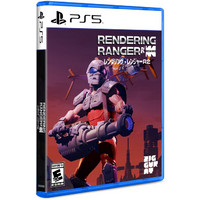 PS5 Games