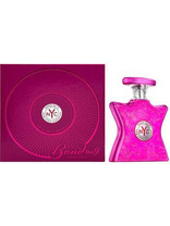 Bond No.9 New York Gardenia Eau de Parfum 100ml