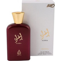 Anfar Adyan Ighra Eau de Parfum 100ml
