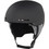 Oakley MOD1 Κράνος Σκι & Snowboard Blackout