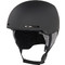 Oakley MOD1 Κράνος Σκι & Snowboard Blackout Oakley MOD1 Κράνος Σκι & Snowboard Blackout