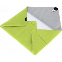 Tenba Tools Protective Wrap 20" Green