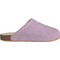 Adidas Adimule JP8732 Adidas Adimule JP8732