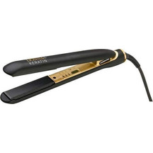 Gamma Donna + Keratin 8021660010521 Ισιωτική Μαλλιών